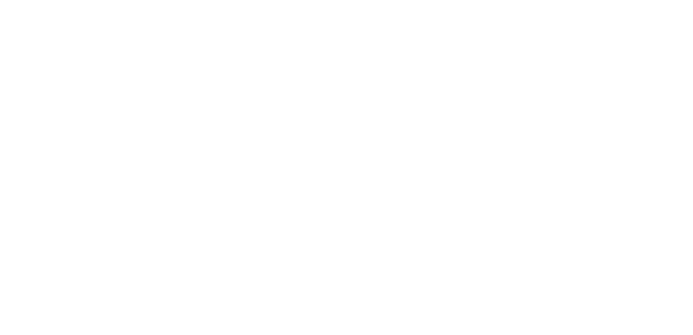 Royal Enfield Logo